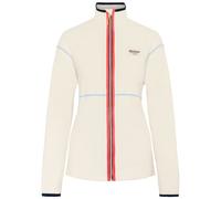 KARI TRAA Kari Traa W Gracie Midlayer - Mujer - Beige - talla L- modelo 2026