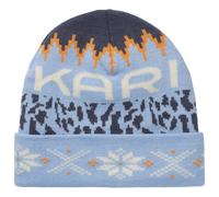 Kari Traa Khloe, gorro, azul claro Onesize