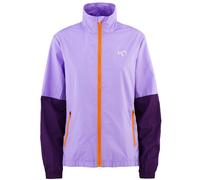 Kari Traa Nora Jacket Fiol Chaqueta de mujer L