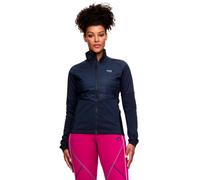 KARI TRAA Ragna Jacket - Mujer - Azul - talla XS- modelo 2023