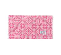 Kari Traa Rose, cinta para la cabeza, mujer, pink Onesize Bright Pink