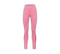Kari Traa Rose, mallas térmicas, mujer, pink 38(M) Bright Pink