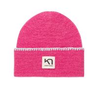 Kari Traa Rothe, gorro, mujer, pink Onesize Bright Pink