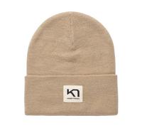 Kari Traa Røthe, gorro, mujer, beige Onesize Mocha