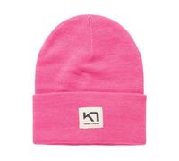 Kari Traa Røthe, gorro, mujer, pink Onesize Bright Pink