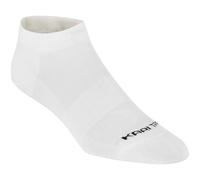 Kari Traa Tåfis, calcetines, mujer, blanco 36-38