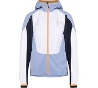 Kari Traa - Tirill 2.0 Jacket White para Mujer - Talla M - Blanco Blanco M