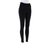 Kari Traa Tirill Tightsn Mujer Leggings XS Negro