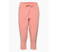 Kari Traa Traa Lounge Capri Dream Pantalones de chándal para mujer M