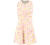 KARI TRAA Vilde Dress - Mujer - Multicolor - talla S- modelo 2023