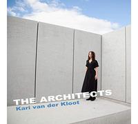 Kari Van Der Kloot - The Architects