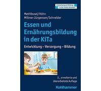 Kariane Hohn Barbara Miltner-Jurgensen Barbar Essen Und Ernahrung (Tapa blanda)