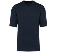 Kariban Camiseta Oversize Unisex de Algodón, Tallas S-3XL