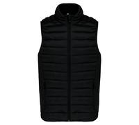 Kariban Chaleco Forro Polar para Hombre (PC6532) UTPC6532_12