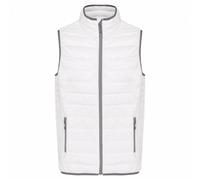 Kariban Chaleco Forro Polar para Hombre (PC6532) UTPC6532_15