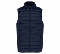 Kariban Chaleco Forro Polar para Hombre (PC6532) UTPC6532_9