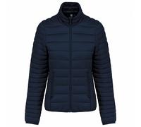 Kariban Chaqueta Acolchada de Ligero para Mujer (PC6465) UTPC6465_10