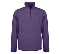 Kariban Forro Polar Enzo para Hombre (PC6587)