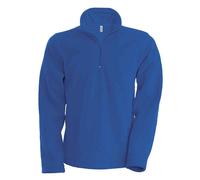 Kariban Forro Polar Enzo para Hombre (PC6587) UTPC6587_14