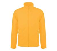 Kariban Forro Polar Falco para Hombre (PC6588)