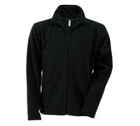 Kariban Forro Polar Falco para Hombre (PC6588) UTPC6588_1