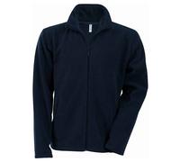 Kariban Forro Polar Falco para Hombre (PC6588) UTPC6588_64