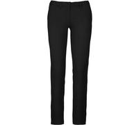 Kariban - Pantalones chinos para chica mujer