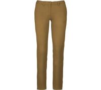 Kariban Pantalones chinos para chica mujer (PC3409)