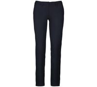 Kariban Pantalones chinos para chica mujer (PC3409) UTPC3409_37