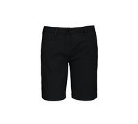 Kariban - Pantalones Cortos Diseño Lavado para Mujer