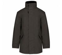 Kariban Parka para Adultos Unisex (PC6822) UTPC6822_21