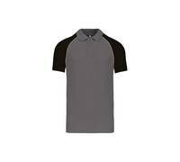 Kariban Polo Baseball