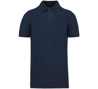 Kariban Polo de Pique para Hombre (PC7651)