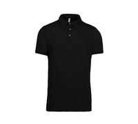 Kariban Polo Hombres (RW7466)