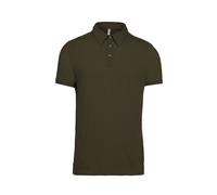 Kariban Polo Hombres (RW7466) UTRW7466_13