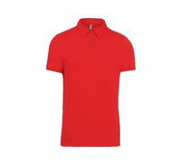 Kariban Polo Hombres (RW7466) UTRW7466_25