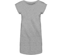 Kariban Vestido camiseta para mujer señora (PC3412) UTPC3412_1