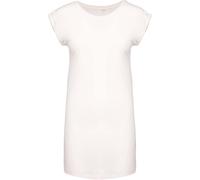 Kariban Vestido camiseta para mujer señora (PC3412) UTPC3412_4
