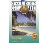 Karibik - Tobago, Trinidad & Jamaica - Golden Globe [Alemania] [DVD]