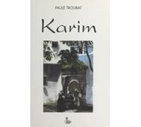 Karim (ebook)