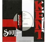 Ty Karim - You Just Don't Know / Lighten Up [VINYL] [Vinilo]