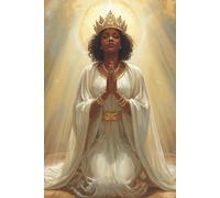 KARIMA: A journal for the noble woman of God! Perfect for prayer and reflection | 6 x 9, 140 lined pages, great for gifting.