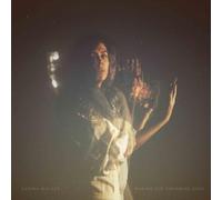 Karima Walker - Waking The Dreaming Body [Casete]