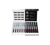 Karin Colección Decobrush Grey Colors Pigment