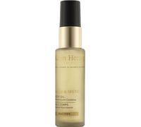 Karin Herzog Aceite corporal Shake and Shine 15mL