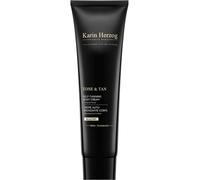 Karin Herzog Crema Corporal Autobronceadora Tone & Tan 150mL