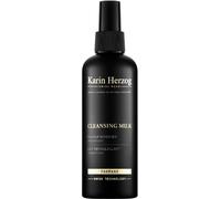 Karin Herzog Leche Limpiadora Desmaquillante Facial 200mL