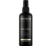 Karin Herzog Loción tónica refrescante y calmante 200mL