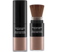 Karin Herzog Polvo de hator de tierra egipcia 10mL Magic Fair