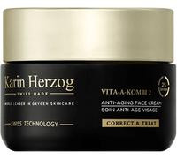 Karin Herzog Tratamiento antienvejecimiento Vita-a-Kombi 2 60mL